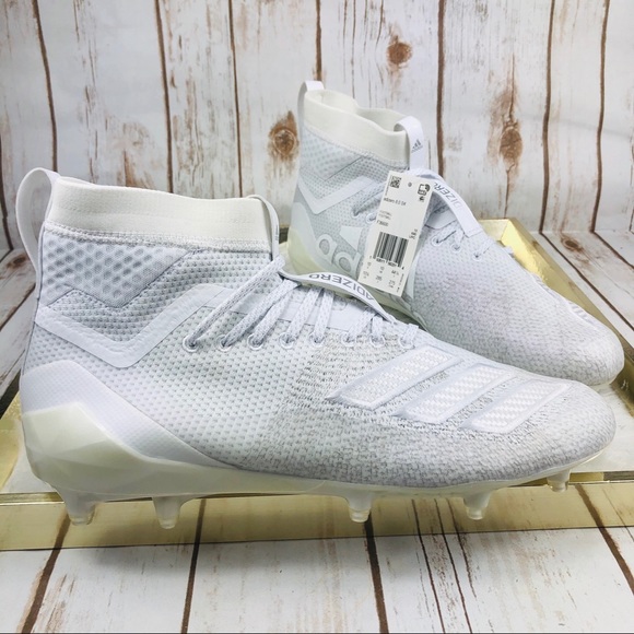 adidas adizero 8.0 sk